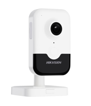 Hikvision | IP Camera | DS-2CD2443G2-IW | Cube | 4 MP | 2.8mm/4mm | H.265/H.264 | MicroSD/microSDHC/microSDXC card, up to 512 GB