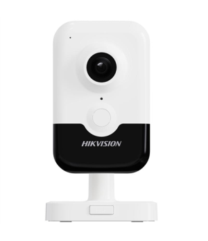 Hikvision | IP Camera | DS-2CD2443G2-IW | Cube | 4 MP | 2.8mm/4mm | H.265/H.264 | MicroSD/microSDHC/microSDXC card, up to 512 GB