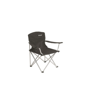 Outwell | Arm Chair | Catamarca Arm Chair | 125 kg