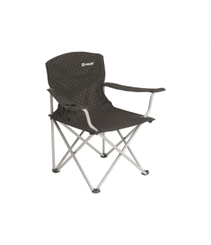 Outwell | Arm Chair | Catamarca Arm Chair | 125 kg