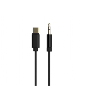 Cablexpert USB type-C to Stereo 3.5 mm AUX Cable