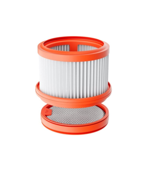 Xiaomi | Vacuum Cleaner G9 Plus/G10 Plus Filter Kit