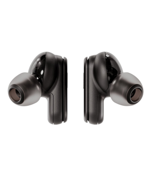 Skullcandy | True Wireless Earbuds | DIME 3 | Bluetooth | Black