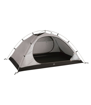 Robens Lodge 2 Tent Robens Lodge 2 2 person(s)