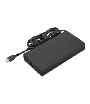 Lenovo | Slim 300W AC adapter | GX21F23046 | 300 W | AC Adapter