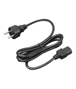 Lenovo | Slim 300W AC adapter | GX21F23046 | 300 W | AC Adapter