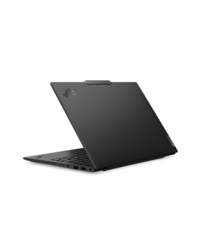 Lenovo | ThinkPad X1 Carbon | Black | 14 " | IPS | WUXGA | 1920 x 1200 pixels | Anti-glare | Intel Core U7 | 155U | 16 GB | LPDD