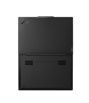 Lenovo | ThinkPad X1 Carbon | Black | 14 " | IPS | WUXGA | 1920 x 1200 pixels | Anti-glare | Intel Core U7 | 155U | 16 GB | LPDD