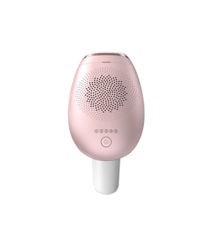 Philips | Lumea IPL Hair Removal Device | BRI920/00 | Operating time (max) Armpit - 2,5 Bikini - 4 Lower leg - 15  min | Number 