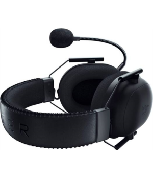 Razer Gaming Headset | BlackShark V2 Pro for PlayStation | Wireless | Over-Ear | Microphone | Noise canceling | Black