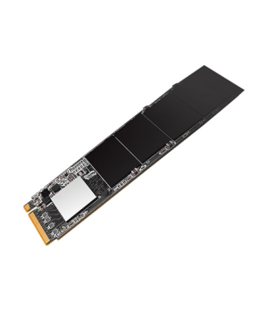 Silicon Power | SSD | P34A60 | 256 GB | Solid-state drive interface PCIe Gen3x4 | Read speed 2200 MB/s | Write speed 1600 MB/s