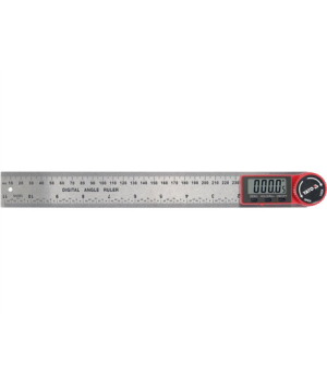 Yato Electronic Corner/Ruler, 500mm