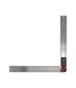 Yato Electronic Corner/Ruler, 500mm