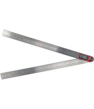 Yato Electronic Corner/Ruler, 500mm