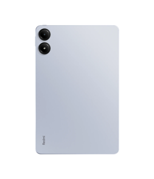 Xiaomi Redmi | Pad Pro | 12.1 " | Ocean Blue | IPS LCD | 1600 x 2560 pixels | Qualcomm | Snapdragon 7s Gen 2 | 8 GB | 256 GB | W