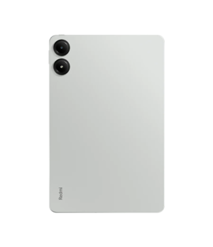 Xiaomi Redmi | Pad Pro | 12.1 " | Mint Green | IPS LCD | 1600 x 2560 pixels | Qualcomm | Snapdragon 7s Gen 2 | 8 GB | 256 GB | W