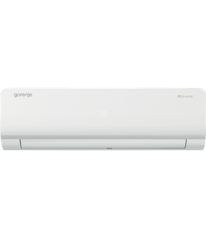 Gorenje | Air Conditioner, Indoor unit | 20003665 REA35IN KC