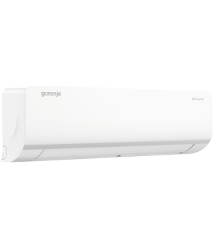 Gorenje | Air Conditioner, Indoor unit | 20003665 REA35IN KC