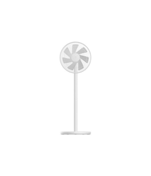 Xiaomi | Mi Smart Standing Fan 2 Lite | Stand Fan | White | Diameter  cm | Number of speeds 3 | Oscillation | 38 W | Yes