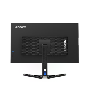 Lenovo | Legion Y32p-30 | 31.5 " | IPS | 16:9 | 144 Hz | 0.2 ms | HDMI ports quantity 2 | Raven Black | Warranty 36 month(s)