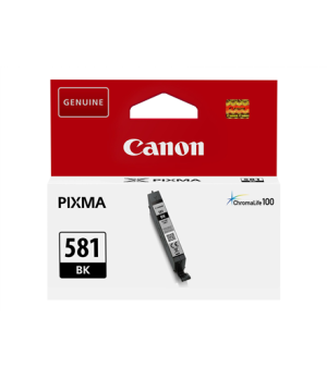 Canon CLI-581 | Ink Cartridge | Black