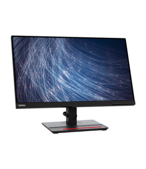 Lenovo | ThinkVision | T24m-29 | 23.8 " | IPS | FHD | 16:9 | 60 Hz | 4 ms | 1920 x 1080 | 250 cd/m² | HDMI ports quantity 1x HDM