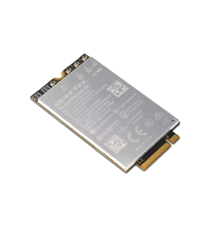 Lenovo Quectel RM520N-GL 5G M.2 WWAN Module for X1 2-in-1 Gen 9/T16 Gen 3 | 4XC1Q24435