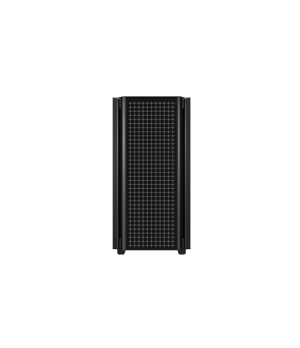 Deepcool Case | CG540 | Black | Mid Tower | Power supply included No | ATX PS2