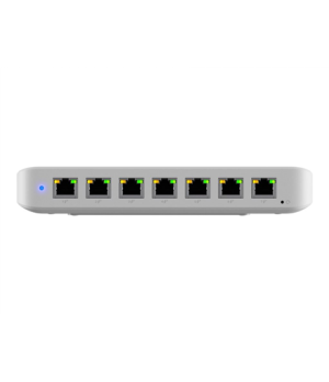 Ubiquiti UniFi Switch | USW-Ultra-60W | Managed L2 | Desktop/Wall-mountable