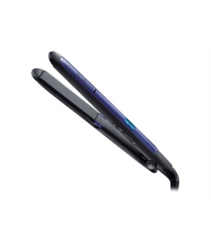 Remington | Pro-Ion Hair Straightener | S7710 | Ceramic heating system | Ionic function | Display Digital | Temperature (min) 15