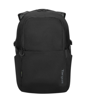 Targus | EcoSmart Zero Waste | Fits up to size 15.6 " | Backpack | Black