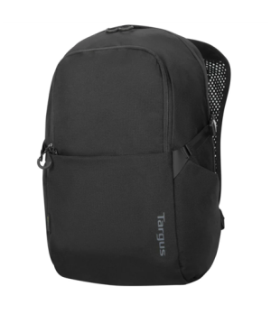 Targus | EcoSmart Zero Waste | Fits up to size 15.6 " | Backpack | Black