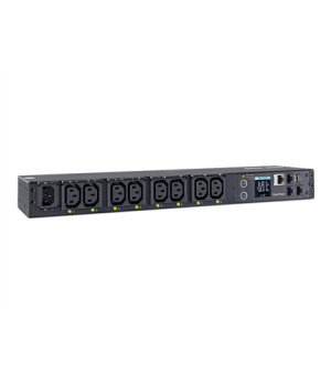 CyberPower | Power Distribution Units | PDU41004