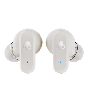 Skullcandy | True Wireless Earbuds | DIME 3 | Bluetooth | White/Bone