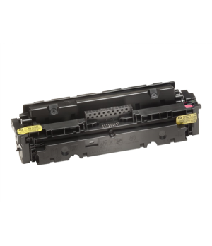 HP Toner 415A Magenta (W2033A)