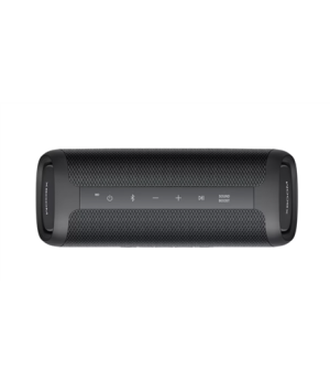 LG XBOOM Go Speaker | XG5QBK | AUX in | Bluetooth