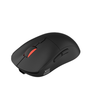 Genesis Zircon XIII Custom | Wireless | Gaming Mouse | 2.4 GHz, USB | Black