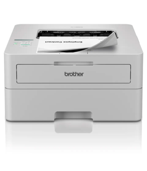 Brother HL-L2865DW | Mono | Laser | Printer | Wi-Fi | Maximum ISO A-series paper size A4