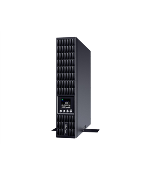 CyberPower | Smart App UPS Systems | OLS1500ERT2UA | 1500 VA | 1350 W