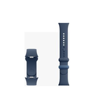 Xiaomi | Smart Band 8 Pro/Redmi Watch 4 Strap | Glacier blue | Strap material: TPU