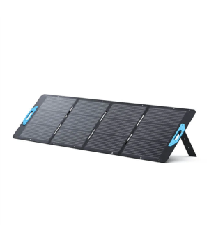 Anker Solix | 200 W | SOLIX | Foldable Solar Panel