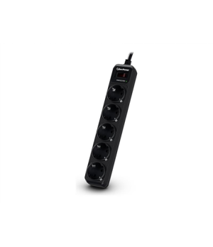 B0520SC0-DE Surge Protectors