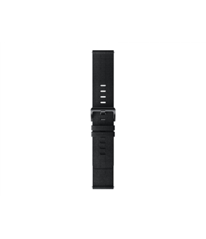 Xiaomi | Watch Braided Strap | Black | PET