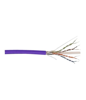 Digitus | Cat.6 F/UTP Installation Cable | DK-1623-VH-305