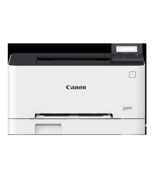 Canon i-SENSYS LBP631Cw | Colour | Laser | Color Laser Printer | Wi-Fi