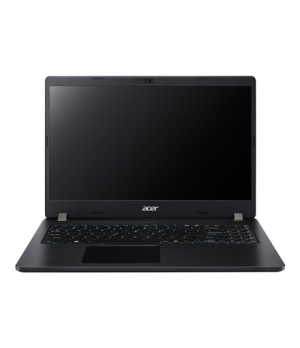 Acer TravelMate TMP215-41-G2 15.6“ HD IPS AMD R7 Pro 5850U/16GB/SSD 512GB/AMD Radeon Graphics/Win11ProNA/Eng kbd/Black/3Y Warran