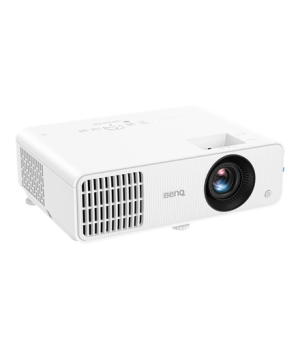 Benq Projector LW550 WXGA (1280x800), 3000 ANSI lumens, White | Benq