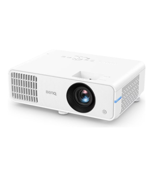 Benq Projector LW550 WXGA (1280x800), 3000 ANSI lumens, White | Benq