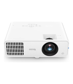 Benq Projector LW550 WXGA (1280x800), 3000 ANSI lumens, White | Benq