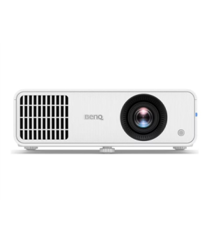 Benq Projector LW550 WXGA (1280x800), 3000 ANSI lumens, White | Benq